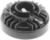 BERU NVL133 Rotor, distributor